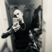  ,   Nikita, 22 ,   , c 
