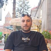  ,   , 29 ,   ,   , c , 