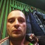  ,   , 42 ,   ,   , c , 