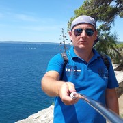  ,   Igor, 36 ,     , c 