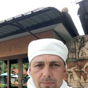  ,   Draco, 46 ,  