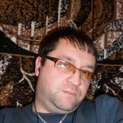 ���������� ������, ���� ������� Klondike15, 50 ���, ������������ ��� ������