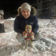 ���������� �����-���������, ���� ������� ������, 28 ���, ������������ 