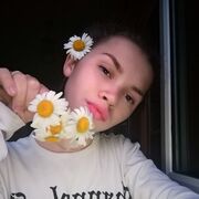  ,   , 25 ,   
