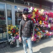  ,   Boris , 36 ,   ,   , c , 