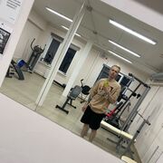   ,   , 23 ,   