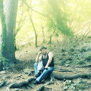  ,   Avto, 41 ,   ,   , c , 