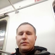 ���������� ������, ���� ������� �������, 32 ����, ������������ ��� ������, ����� � ���������, c�������� ���������