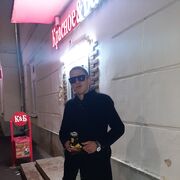  ,   , 26 ,   ,   , c , 