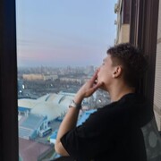 ���������� ���������, ���� ����� ����, 23 ����, ������������ ��� ������, ����� � ���������