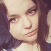 ���������� �����-���������, ���� ������� ���������, 34 ����, ������������ ��� ����� � ���������, c�������� ���������