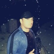  -,   , 33 ,   ,   