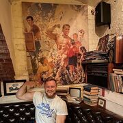 ���������� ������, ���� ������� �������, 43 ����, ������������ ��� ������, ����� � ���������, c�������� ���������, ���������