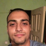  ,   Giorgi, 29 ,   ,   , c 