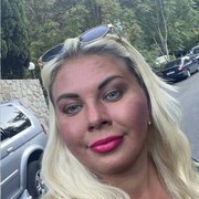  -,   , 41 ,   ,   , c 