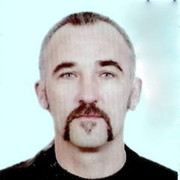  ,  alex, 56