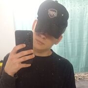  ,   , 22 ,   ,   , c , 