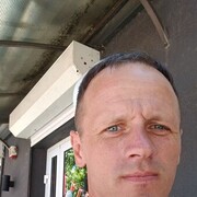  ,  , 39