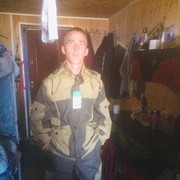 ���������� ���������, ���� ������� �������, 38 ���, ������������ ��� ������, ����� � ���������, c�������� ���������