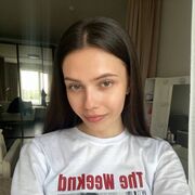  , 