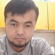 ���������� ������, ���� ������� ����, 37 ���, ������������ ��� ������, ����� � ���������