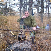 ���������� ��������, ������� ����, 56