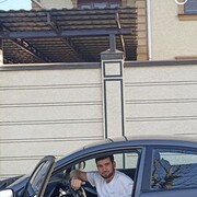  ,   Zoir, 27 ,   ,   , c , 
