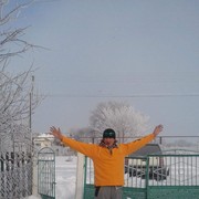  Plzen,   , 51 ,   ,   , c 