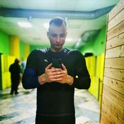  ,   , 29 ,   ,   , c , 