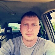 ���������� �������, ������� ������, 35