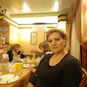   ,   , 58 ,     , c 
