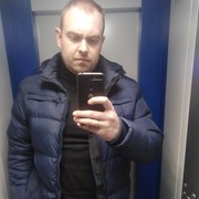  ,   , 38 ,   