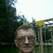  ,    , 64 ,   , 