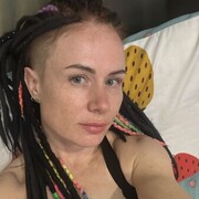 ,   , 42 ,   