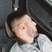 ���������� ���������, ���� ������� ����, 36 ���, ������������ ��� ������, ����� � ���������