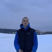 ���������� ������, ���� ����� �����, 23 ����, ������������ ��� ������, ����� � ���������