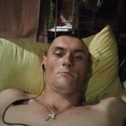 ,   Artur, 35 ,   ,   