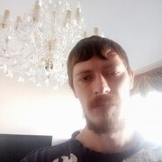  ,   , 32 ,   ,   