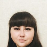  ,   , 32 ,   ,   , 