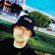 ���������� �����, ���� ������� �������, 36 ���, ������������ ��� ������, ����� � ���������, c�������� ���������