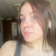 ���������� ������, ���� ������� ���������, 24 ����, ������������ ��� ������, ����� � ���������