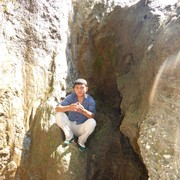  ,   , 34 ,   ,   , c , 