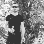  Garwolin,  , 30