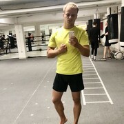 ���������� ������, ���� ������� ������, 32 ����, ������������ ��� ������, ����� � ���������