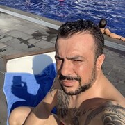  ,   , 35 ,   ,   