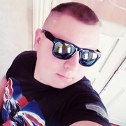  ,   , 32 ,   ,   , c , 