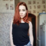 ���������� ������, ���� ������� ���, 28 ���, ������������ ��� ������, ����� � ���������