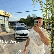 ���������� �����������, ���� ������� Zevs, 30 ���, ������������ ��� ������, ����� � ���������