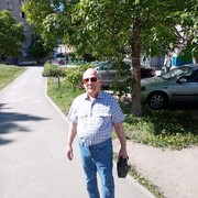  ,   , 64 ,   ,   , c 