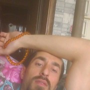 ���������� ���, ���� ������� ������, 39 ���, ������������ ��� ������, ����� � ���������, c�������� ���������